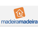 Madeira Madeira