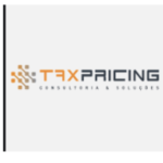 TRX Pricing